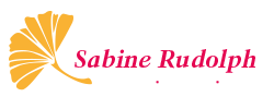 Sabine Rudolph