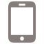 Icon mobil